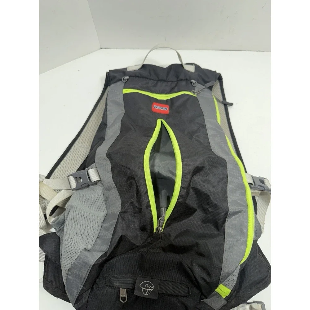 TECOOL Ultra Light Weight Outdoor Sport Backpack Cycle‎